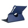 Etui Smart Samsung Tab S9 Ultragranatowy /dark blue 14.6
